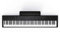 Artesia PE-88 88-Key Digital Piano (Schwarz)