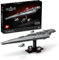LEGO® Star Wars 75356 Le Super Destroyer Stellaire de classe Executor