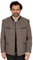 Stockerpoint Stachus Herren Trachtenjanker, Nuss Tanne, 60