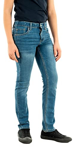 Levi's Kids 510 eco performance jeans Jungen Calabasas 10 Jahre