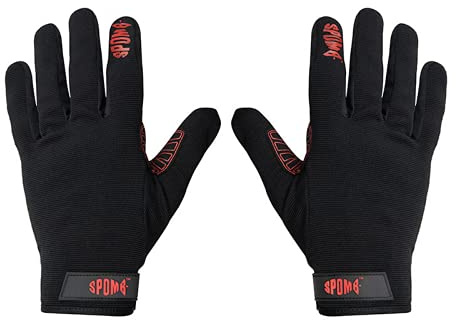 FOX Spomb Pro Casting Glove (M)