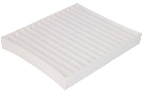 Bosch M5144 - Innenraumfilter Standard