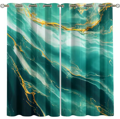 Oberes Etagenbetthimmel, 2 m lang, Etagenbettvorhänge, verdickter Stoff, Verdunkelungsvorhänge, seitliche Öffnungstür mit großem Raum (Vorhang x 3 + Regal 1,2 m, Blume A) Premium Verdunkelung L