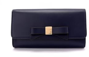kate spade new york damväska med bälte, avtagbar dragkedja för handsfree transport, perfekt för resor, svart, S-M, Svart, Small/Medium