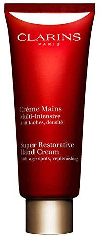 Clarins - MULTI-INTENSIVE CREME MAINS 100 ml