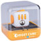 Fidget Cube 34557 - Original Cube von Antsy Labs, Spielzeug, Sunset