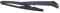 CG94 - BRACCIO TERGICRISTALLO FI!AT BRAVO - SEICENTO - STILO 3/5 PORTE Lunghezza: 320mm 13
