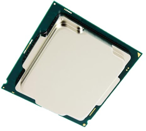 Traitement des données informatiques Processeur Ryzen 7 2700X R7 3, GHz, Huit cœurs, Seize Threads, 16 Mo, 105 W, YD270XBGM88AF, Prise AM4