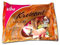Viba Krokant Nougat Minis