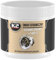 K2 Pâte céramique haute température 500 g