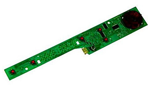Scheda elettronica, modulo di controllo Lavatrice 41041466, 41035005 CANDY