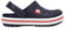 Crocs Crocband Clog 43-44 EU Navy