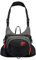 Mikado Chest Pack Tasche