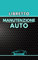 Libretto manutenzione auto