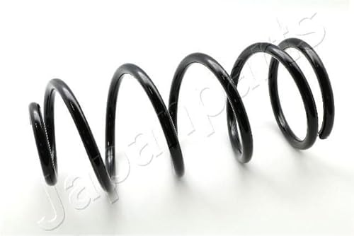 Japanparts ZC4099A Suspension Spring Chassis