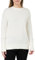 BOSS Damen C_Fannie, Open White118, M EU