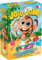 Jeu classique Lansay Jojo Jump