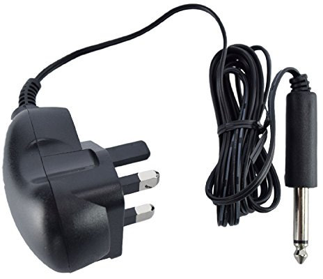 Ability Superstore Bellavita Replacement Charger