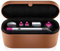 Dyson Airwrap™ Smooth + Control Styler – per capelli crespi Prone, fucsia