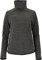 endurance Damen Midlayer Littao 1001 Black 46