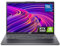 Acer Aspire 16 A16-51GM Laptop - Intel Core 5 120U, 16GB, 1TB SSD, NVIDIA GeForce RTX 2050 4G, 16 InchWUXGA, Windows 11, Iron