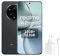 realme 14 Pro+ 5G Smartphone | 12GB RAM 512GB Speicher | 50MP Kamera | 120Hz OLED Display | 6000mAh Akku | Suede Grey