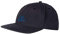 BUFF Pack Baseball Cap Solid Navy Unisex Erwachsene