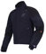 Rukka Gore-Tex PRO Motorradjacke ARMAGATE 3-Lagen-Laminat wasserdicht mit D3O Air XTR Protektoren CE AA, 52