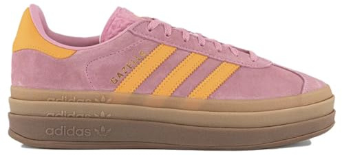 adidas Sportswear Adilette Claquettes de douche, Bliss Pink Spark, 38 EU
