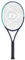 DUNLOP Tennisschläger TRISTORM PRO 100 SUPER LITE, Griffweite 2
