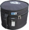 Protection Racket 10X8 Standard