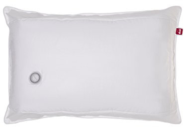 Abeil Cuscino dell'Acqua
