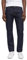 LEE Daren Zip Fly Vaqueros, Rinse, 38W / 30L Hombre
