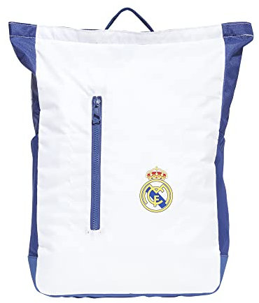 adidas Real Bp Unisex Erwachsene Rucksack