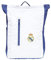 adidas Real Bp Unisex Erwachsene Rucksack
