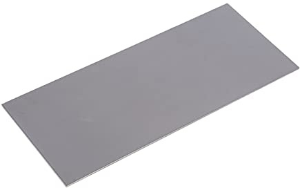 Diamant-Schärfplatten Diamantplatten Zum Schärfen, Schleifen, Polieren, Diamant, Quadratisch, Messer, Werkzeug, Wetzstein, Schleifstein, Körnung 80–3000(3000)