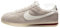 NIKE Herren Cortez SE Sneaker, beige, 43 EU