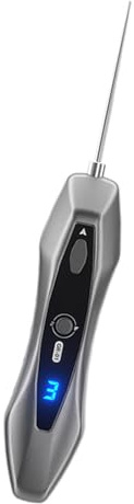 Removedores de pegamento de durabilidad, motor de alto par de torsión, calefacción a baja temperatura, seguro para quitar pantallas delicadas, herramienta de extracción de adhesivo táctil