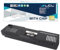 LCL MC-G01 Wartungskassette, Abfalltintensammlereinheit Kompatibel für Canon MAXIFY GX6040 GX7040 GX5050 GX6050 GX7050 GX7092 GX7091 GX7090 GX7080 GX7070 GX7060 GX7030 GX7020 GX7010 GX6010 (1 Schwarz)