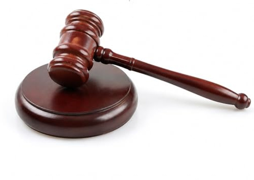 1 juego de mazo de madera y bloque de madera de haya, martillo de juez, mazo de sonido, mazo de subasta, mazo de subasta, mazo de ley y orden, accesorio de escritorio para subasta de tribunales