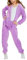 Woolicity Ragazze Felpe Set Velluto Tracksuit 2 Pezzi Outfits Zip Up Hoodies e Pantaloni Abbigliamento Sportivo Jogging Set