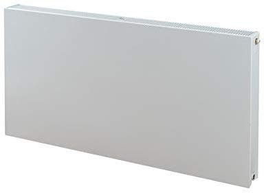 1200mm(w) x 400mm(h) Ultraheat Planal Type 22 / K2 Flat Panel Horizontal White Radiator (Double Panel, Double Convector)