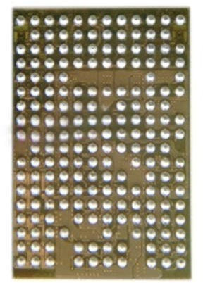 DINGJIA Conveniente módulo IC WiFi BCM43596XKUBG