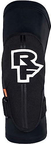 INDY Stealth M Knieschützer