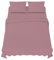 Dreamzie Sabanas 150x200 cm - Juego de Sabanas 4 Piezas - Poliéster Microfibra Cepillada - Sabana Bajera, Sabana Encimera Cama y 2 Fundas de Almohada (Sabanas 150, Rosa)
