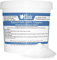 Elixir Gardens 100% Organic FFC Food Grade Medical Epsom Salt | 1, 5, 10, 15, 20, & 25kg Weights Available | Supplied in Tub (20kg)
