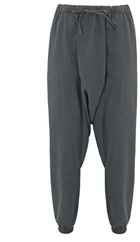 Lightning Deals of Today Prime Clearance Herren Designer Chino Hose Japanische lose Fliegende Hosen der neuen Männer große Mode-beiläufige Sport-Gamaschen