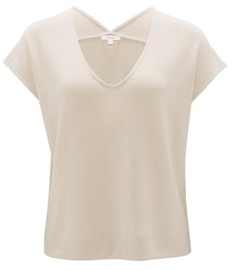 OPUS Shirt Sirukus - 36