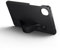 Redmi Pad SE 8.7 Protection Case, Case, Schwarz