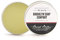 BROOKLYN SOAP COMPANY ®‎ · BEARD BALM 3er Pack · Spare 15% ✔ Bart Balsam ✔ Natürliche Bartpflege ✔ Made in Germany ✔ angenehmer Halt, leichter Glanz ✔ 20g